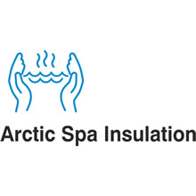 Arctic insulation