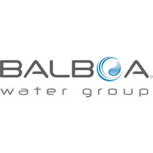 Balboa Control Systems