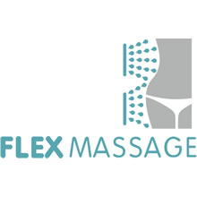 Flex massage