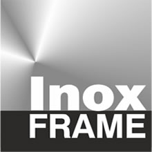 Inox Frame
