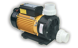 Superior Pump Systems